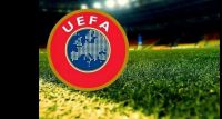 UEFA Ülke Puanı Güncellemesi: Türkiye'nin Sıralamadaki Yeri