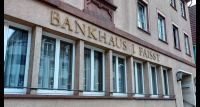Yapı Kredi Almanya'da Banka Satın Aldı!