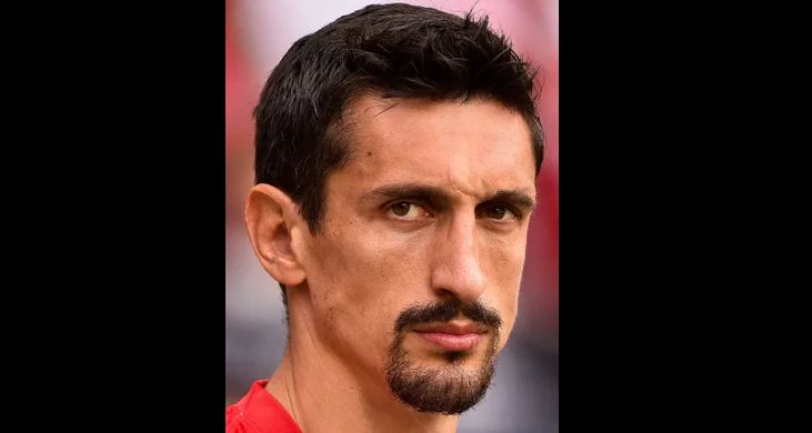 Trabzonspor, Stefan Savic ile Anlaşmaya Vardı