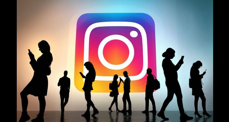 Instagram'a Erişim Engeli E-Ticareti Vuruyor! Günlük 1,9 Milyar TL Kayıp Bekleniyor