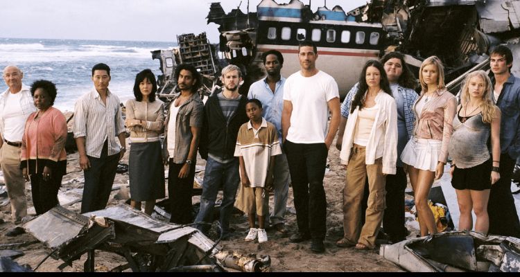 Lost Dizi Sonu: Paralel Evrenler ve Hayal Kırıklığı