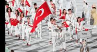 Türkiye'nin Olimpiyat Tarihi: En Çok Kaç Madalya Kazanıldı?