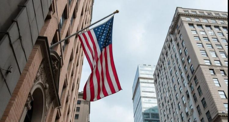 ABD Vize Ücretine Büyük Zam!