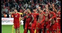 A Milli Futbol Takımımız 6. kez Avrupa Şampiyonasına Gitmeyi Nasıl Başardı? Teknik Direktörü ve Maç İstatistikleri Nelerdir?