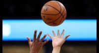 NBA 2023-2024 sezonu ne zaman başlayacak?