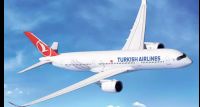 Türk Hava Yolları Airbus ile 355 Uçaklık Dev Bir Anlaşma İmzaladı! Anlaşma Havacılık Sektörüne Ne Katar?