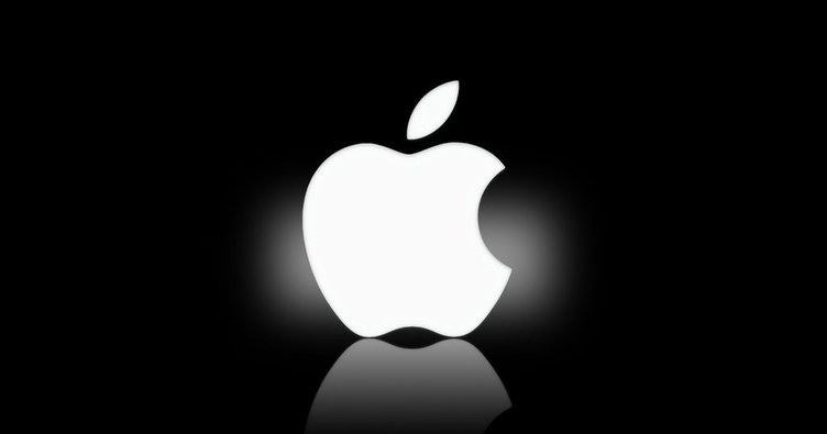 Apple Card yeni iPhone kredi kartı