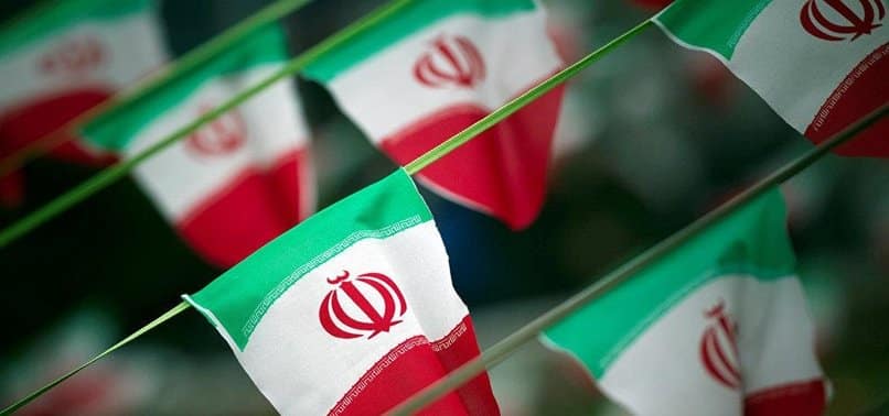 İran'dan İsrail'e uyarı: Karşılık veririz
