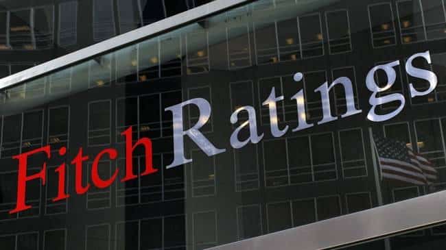 Fitch Ratings’ten Türk Bankalarına Açıklama