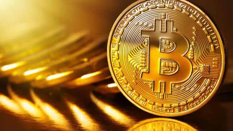 Altkoinler Bitcoin’e Ayak Uyduramıyorlar