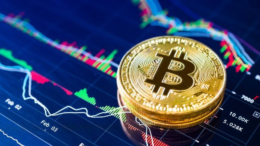 Bitcoin.com Kendi Borsasını Kuruyor
