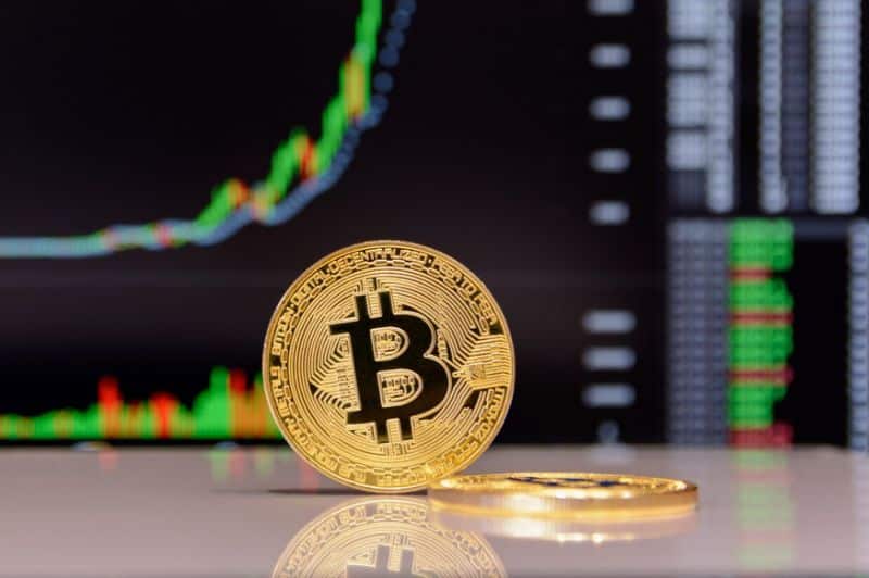 Bitcoin Fiyatı 2019’da Yeni Bir Rekor Kırabilir