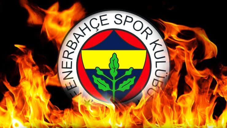 Fenerbahçe’den 17 transfer haberi!