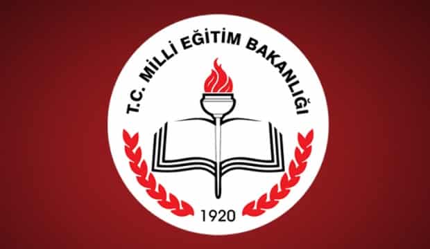 İşte Türkiye'nin En Kaliteli 50 Lisesi!