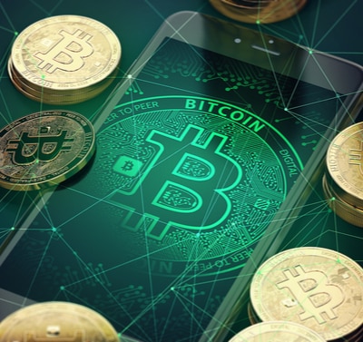 Bitcoin Destekçisinden Altın Tutkununa: “100 Bin Dolarlık Bahse Var mısın?”