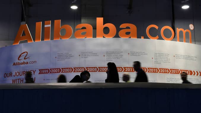 Alibaba'dan Dev Dicaret Hamlesi! Koala'yı Satın Alıyor