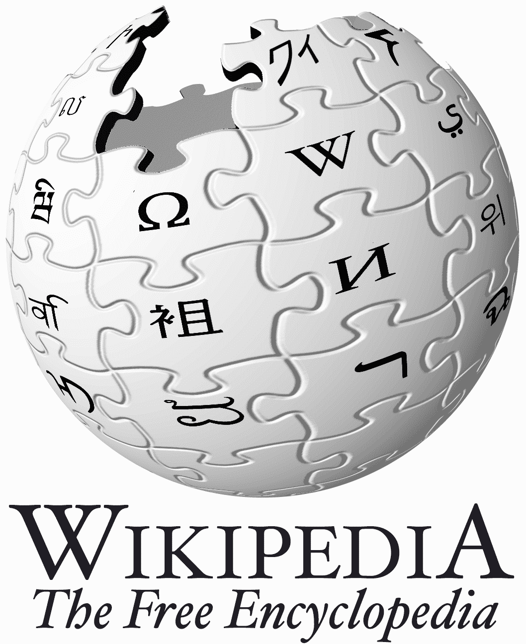 Son Dakika! Wikipedia Yasağı Genel Kurulda
