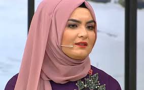 Hanife O Yoruma ''Yakında G.....mü Göstereceğim'' Yanıtını Verdi!