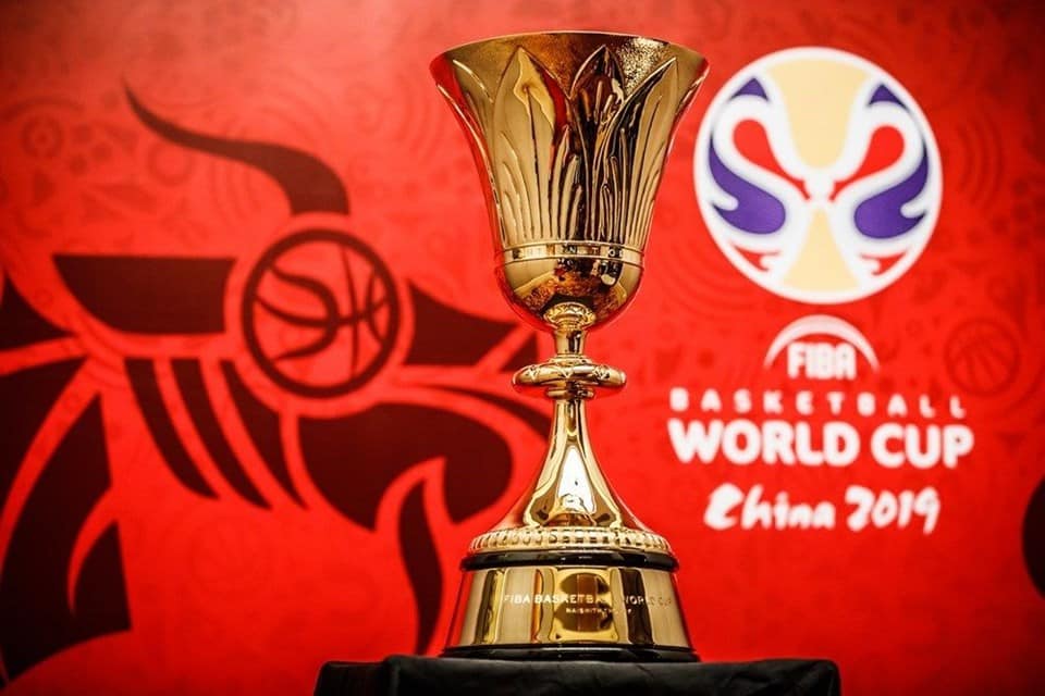FIBA Dünya Kupasının Kazananı İspanya!