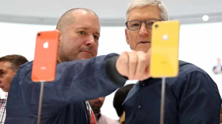 Apple’ın yıllık iPhone lansmanından bu hafta ne bekleniyor