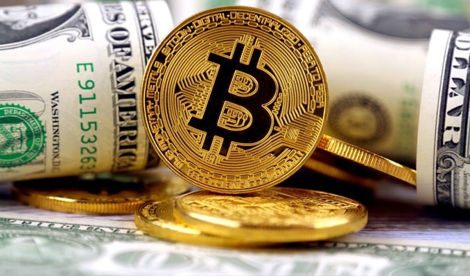 Ünlü Bitcoin Analisti Müjdeyi Verdi: 28 Bin Dolara Kadar Yükselecek!