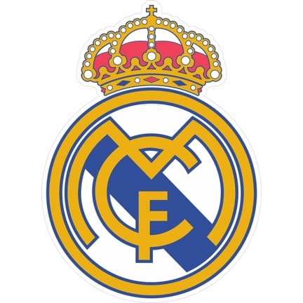 Real Madrid Transfer Bombasını Patlatıyor!