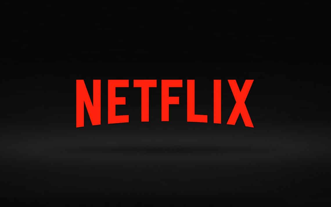 Netflix Hisseleri Piyasaları Alt Üst Ediyor!