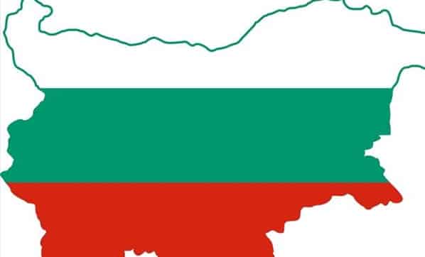 Bulgaristan Türkiye'yi Seçim Malzemesi Olarak Kullanıyor!