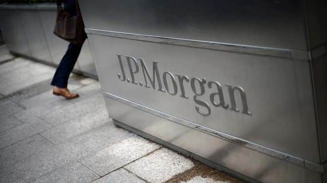 JP Morgan, TCMB'den 100 baz puan faiz indirimi bekliyor