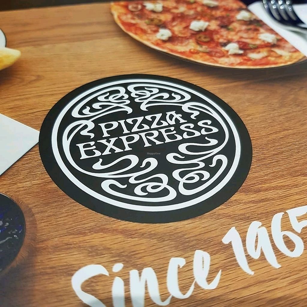 Pizza Express Mali Kriz Sıkıntısı Yaşıyor!