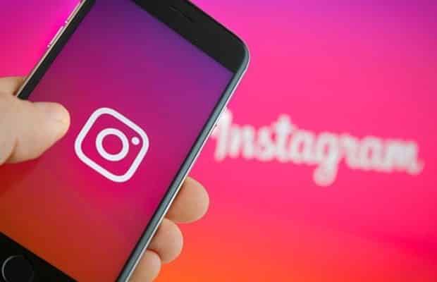 Instagramda en popüler etiketler - Instagram Hashtagleri ve etiketleri
