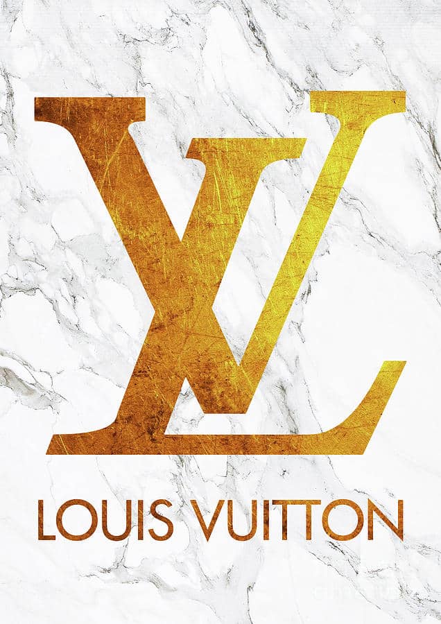 Louis Vuitton Doğruladı: Tiffany & Co.'yu Satın Alabiliriz!