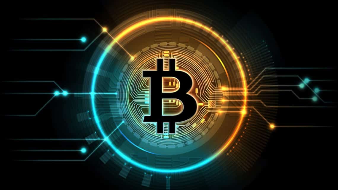 Bitcoin Nedir, Kripto Para Nedir, Blok Zinciri Nedir, Kripto Para Nasıl Alınır?