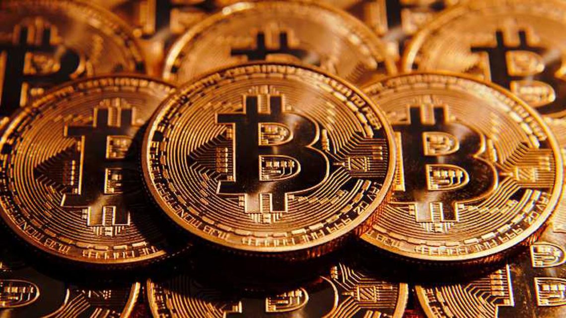 Bitcoin Düşerken Nasıl Kazandırır?