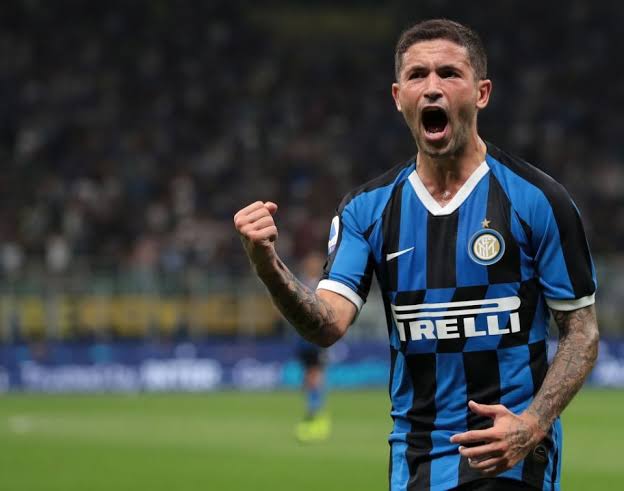 09.11.2019 Inter - Verona Maç Yorumu