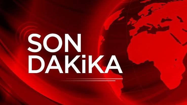 Ankara 3.4 Şiddetinde Sallandı!