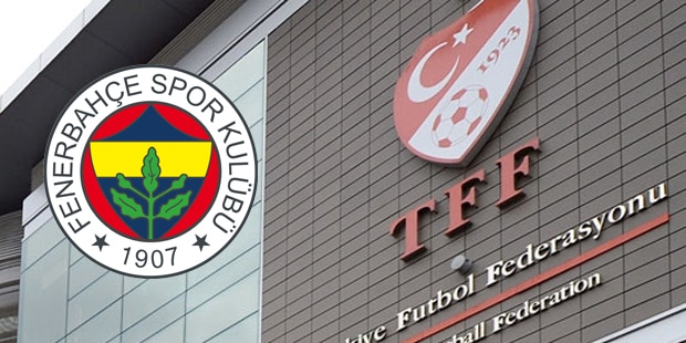 Fenerbahçe'ye Tahkim'den Ret Cevabı Geldi!