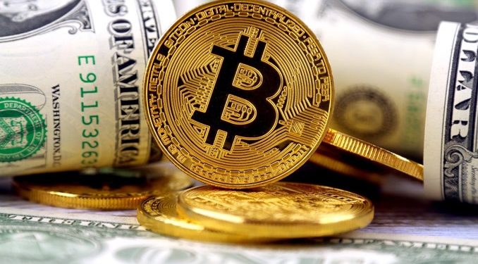 Youtube’dan gelen açıklamayla Bitcoin 7,300 doların üzerine çıktı
