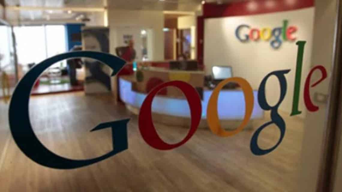 Olay İddia: Google Türkiye'ye Ambargo Uygulama Kararı Alabilir!