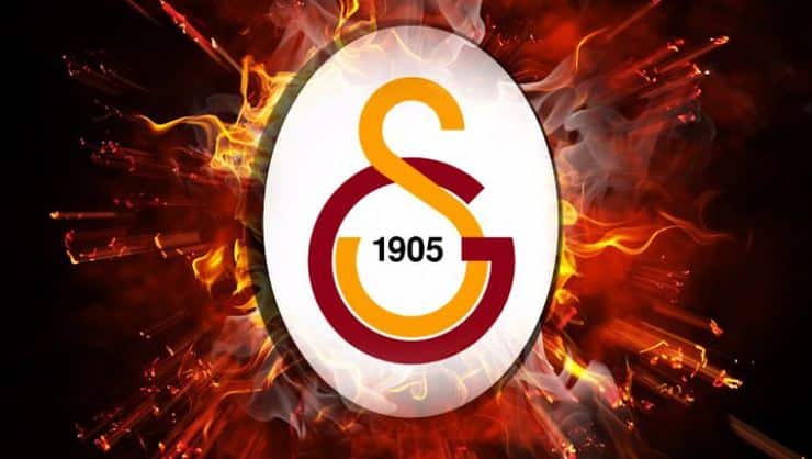 Galatasaray Kayyum Başvurusunu Yaptı