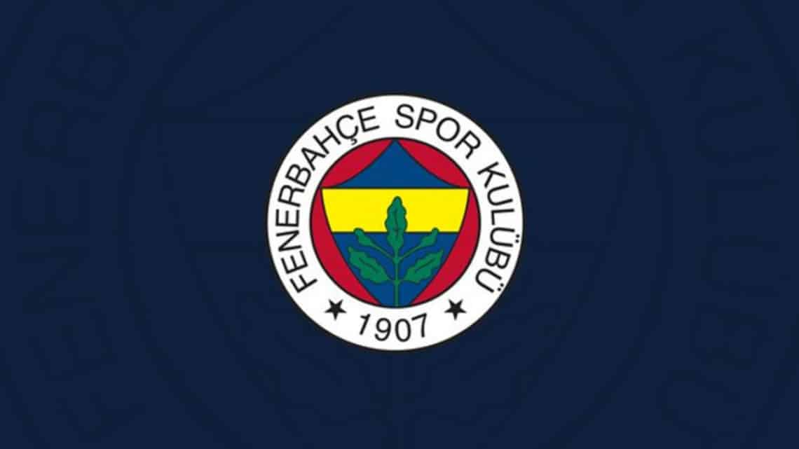 Fenerbahçe'den Penaltı Tekrarı Kararına Tepki!