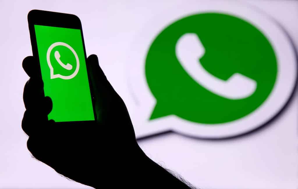 2020'de Karşımıza Çıkacak 3 WhatsApp Yeni Özelliği