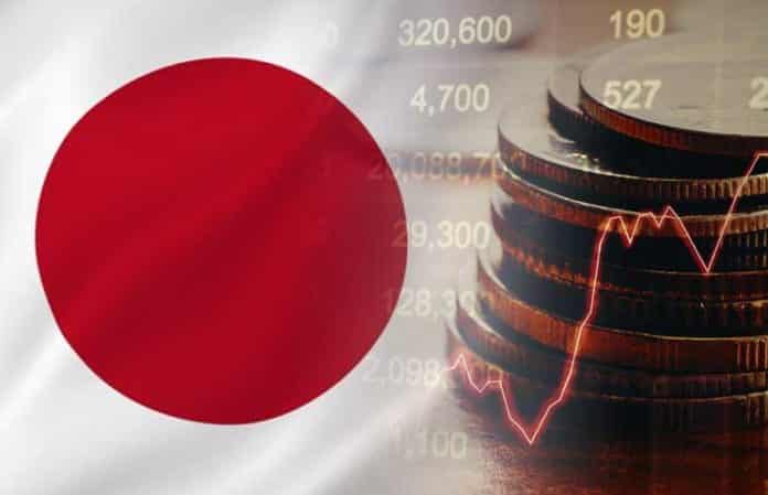 Japonya'dan Bir Kripto Para Borsasına Daha Onay!