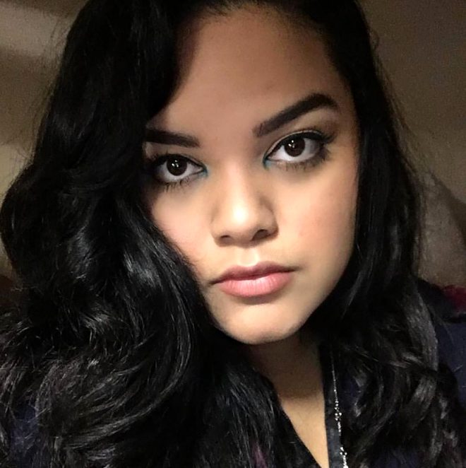 Öğretmen Skandalı! Öğrencilerine Uyuşturucu Verip Üçlü İlişkiye Girdi