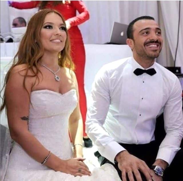 Demet Akalın'dan Okan Kurt'a İthafen Paylaşım!
