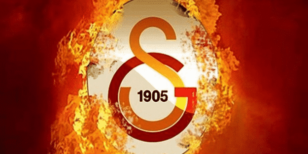 Galatasaray'dan Yeni Bir Transfer Bombası