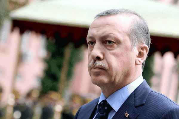 Erdoğan Çok Tartışılan Ve Milyonların Beklediği Asgari Ücret Zammını Değerlendirdi