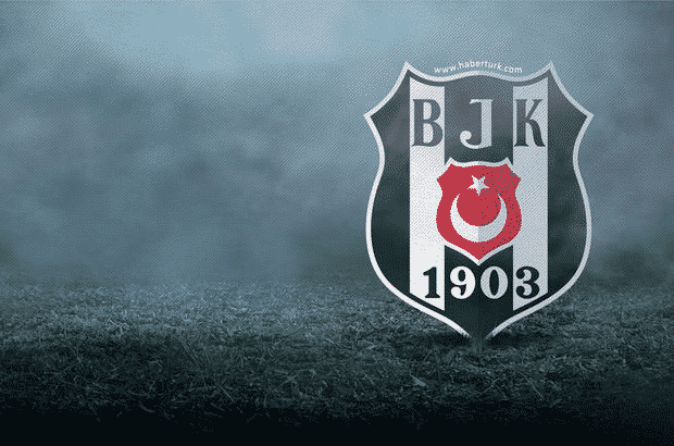 Beşiktaş TFF Kararına Sert Tepki Gösterdi!