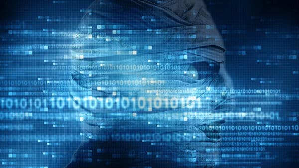 Telegram, Kripto Para Hırsızlığında Öncü Oldu!