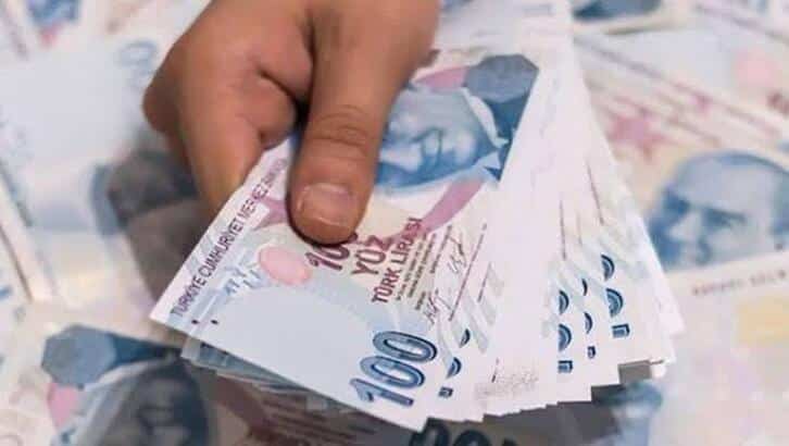 CHP'den Açıklama: CHP'li Belediyelerde Asgari Ücret Yükseltilecek!